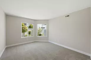 5081 Caesena Way, Oceanside, CA 92056 - Photo 19