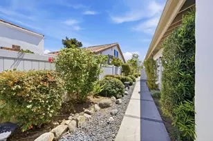 5081 Caesena Way, Oceanside, CA 92056 - Photo 43