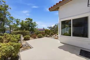 5081 Caesena Way, Oceanside, CA 92056 - Photo 45