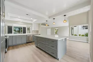 5081 Caesena Way, Oceanside, CA 92056 - Photo 5