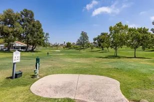 5081 Caesena Way, Oceanside, CA 92056 - Photo 53