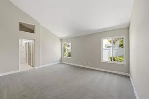 5081 Caesena Way, Oceanside, CA 92056 - Photo 17
