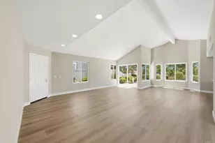 5081 Caesena Way, Oceanside, CA 92056 - Photo 11