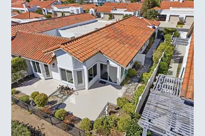 5081 Caesena Way, Oceanside, CA 92056 - Photo 29