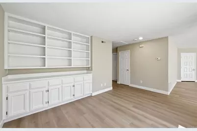 5081 Caesena Way, Oceanside, CA 92056 - Photo 25