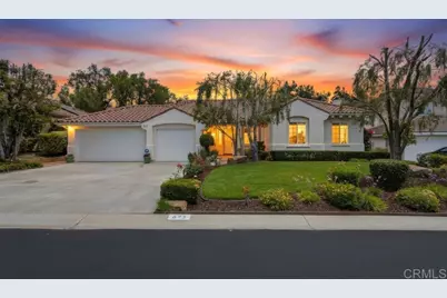 672 Inverlochy Drive, Fallbrook, CA 92028 - Photo 1
