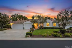 672 Inverlochy Dr, Fallbrook, CA 92028 - Photo 1