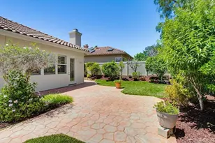 672 Inverlochy Dr, Fallbrook, CA 92028 - Photo 55