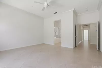 672 Inverlochy Drive, Fallbrook, CA 92028 - Photo 33