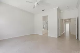 672 Inverlochy Dr, Fallbrook, CA 92028 - Photo 33