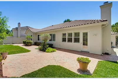 672 Inverlochy Drive, Fallbrook, CA 92028 - Photo 59