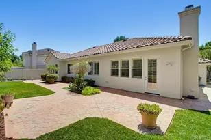 672 Inverlochy Dr, Fallbrook, CA 92028 - Photo 59