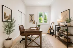 672 Inverlochy Dr, Fallbrook, CA 92028 - Photo 47