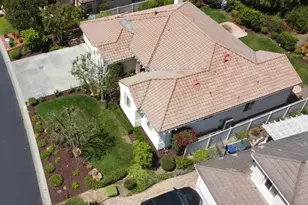 672 Inverlochy Dr, Fallbrook, CA 92028 - Photo 53