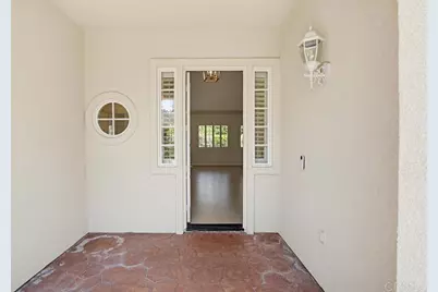 672 Inverlochy Drive, Fallbrook, CA 92028 - Photo 5