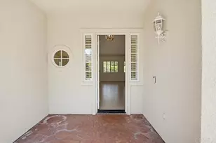 672 Inverlochy Dr, Fallbrook, CA 92028 - Photo 5