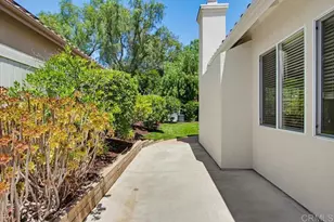672 Inverlochy Dr, Fallbrook, CA 92028 - Photo 63