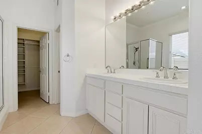 672 Inverlochy Drive, Fallbrook, CA 92028 - Photo 37
