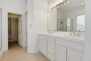 672 Inverlochy Dr, Fallbrook, CA 92028 - Photo 37