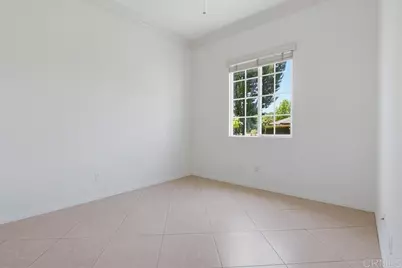 672 Inverlochy Drive, Fallbrook, CA 92028 - Photo 41