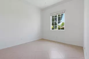 672 Inverlochy Dr, Fallbrook, CA 92028 - Photo 41