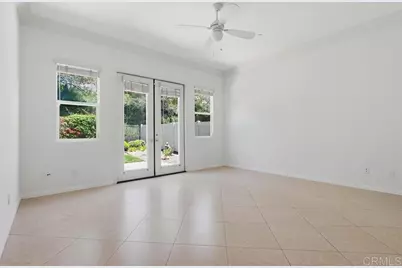672 Inverlochy Drive, Fallbrook, CA 92028 - Photo 29