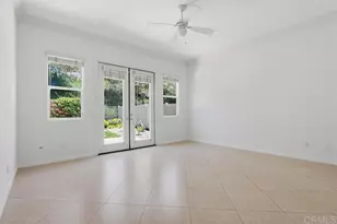672 Inverlochy Dr, Fallbrook, CA 92028 - Photo 29