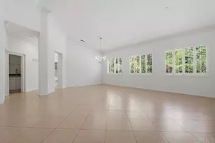 672 Inverlochy Dr, Fallbrook, CA 92028 - Photo 7