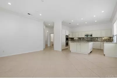 672 Inverlochy Drive, Fallbrook, CA 92028 - Photo 17