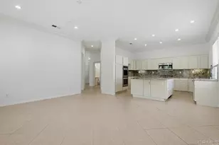 672 Inverlochy Dr, Fallbrook, CA 92028 - Photo 17