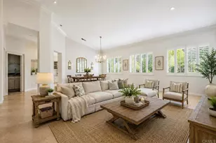 672 Inverlochy Dr, Fallbrook, CA 92028 - Photo 1