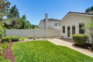 672 Inverlochy Dr, Fallbrook, CA 92028 - Photo 61