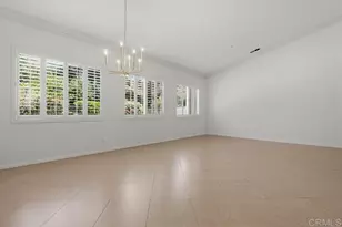 672 Inverlochy Dr, Fallbrook, CA 92028 - Photo 9