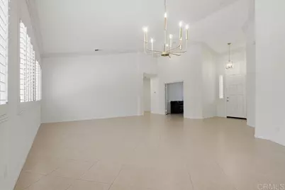 672 Inverlochy Drive, Fallbrook, CA 92028 - Photo 13
