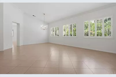 672 Inverlochy Drive, Fallbrook, CA 92028 - Photo 11
