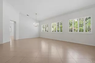 672 Inverlochy Dr, Fallbrook, CA 92028 - Photo 11