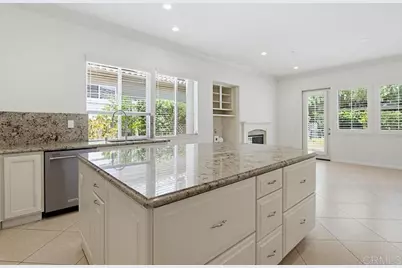 672 Inverlochy Drive, Fallbrook, CA 92028 - Photo 21