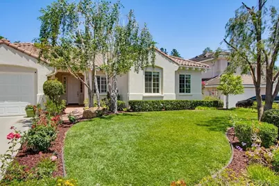 672 Inverlochy Drive, Fallbrook, CA 92028 - Photo 3