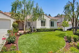 672 Inverlochy Dr, Fallbrook, CA 92028 - Photo 3