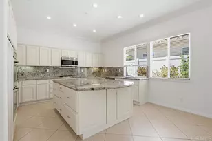 672 Inverlochy Dr, Fallbrook, CA 92028 - Photo 19