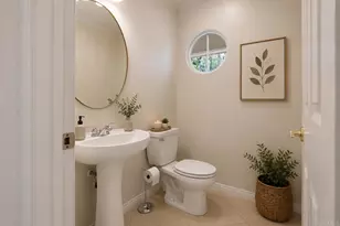 672 Inverlochy Dr, Fallbrook, CA 92028 - Photo 27