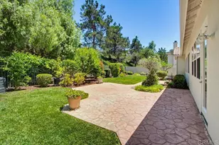672 Inverlochy Dr, Fallbrook, CA 92028 - Photo 57