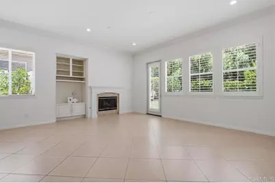 672 Inverlochy Drive, Fallbrook, CA 92028 - Photo 23