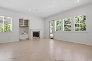 672 Inverlochy Dr, Fallbrook, CA 92028 - Photo 23