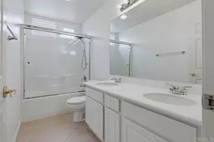 672 Inverlochy Dr, Fallbrook, CA 92028 - Photo 49