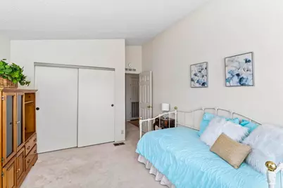 2010 W San Marcos Blvd #103, San Marcos, CA 92078 - Photo 21