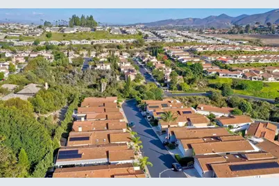 2010 W San Marcos Blvd #103, San Marcos, CA 92078 - Photo 45