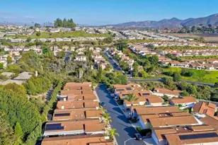2010 W San Marcos Blvd, San Marcos, CA 92078 - Photo 45