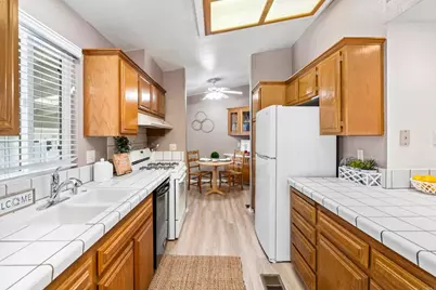 2010 W San Marcos Blvd #103, San Marcos, CA 92078 - Photo 5