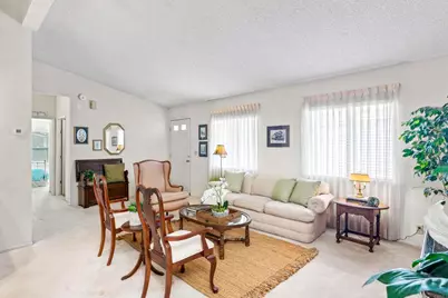 2010 W San Marcos Blvd #103, San Marcos, CA 92078 - Photo 3